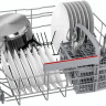 Посудомоечная машина Bosch SMV4HAX19E