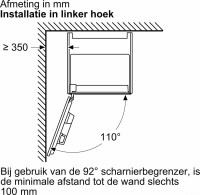 Кофемашина Bosch Serie 8 CTL9181B0