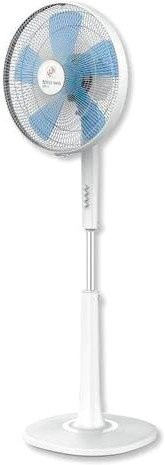 Вентилятор Soler & Palau Artic Wind 400 CN