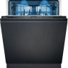 Посудомоечная машина Siemens iQ500 SX65ZX49CE