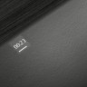 Посудомоечная машина Siemens iQ500 SX65ZX49CE