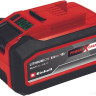 Аккумулятор для инструмента Einhell PXC Plus 18V 4511600 (18В/8 Ah)