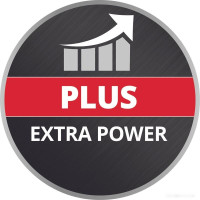 Аккумулятор для инструмента Einhell PXC Plus 18V 4511600 (18В/8 Ah)