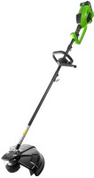 Триммер Greenworks GD40BC 1301507 (без АКБ)