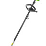 Триммер Greenworks GD40BC 1301507 (без АКБ)