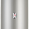 Водонагреватель HAIER ES 80 V-Color(S)