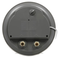 Водонагреватель HAIER ES 80 V-Color(S)
