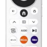 Телевизор HAIER 50 Smart TV S2 Pro