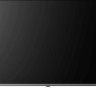 Телевизор DIGMA DM-LED50UBB41