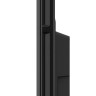Телевизор DIGMA DM-LED50UBB41