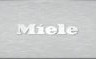 Посудомоечная машина Miele G7160SCVi