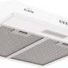 Вытяжка Elikor ECO WH50 (белый)
