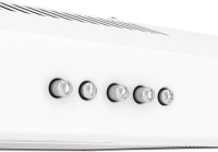 Вытяжка Elikor ECO WH50 (белый)