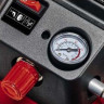 Компрессор Einhell PXC TE-AC 36/6/8 Li OF Set - Solo