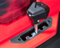 Газонокосилка FUBAG FLA 3840 641062 (с 1-им АКБ)