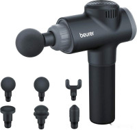 Массажер Beurer MG 180 Massage Gun