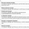 Массажер Beurer MG 180 Massage Gun