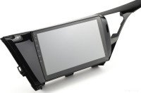 Автомагнитола Incar DTA-2226 для Toyota Camry (2018+)