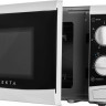 Микроволновая печь VEKTA MS820FHW