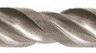 Бур Milwaukee SDS+ 25х450