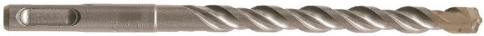 Бур Milwaukee SDS+ 25х450
