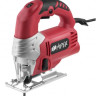 Лобзик HIPER HJS800A
