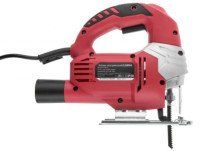 Лобзик HIPER HJS800A