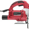 Лобзик HIPER HJS800A