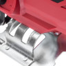 Лобзик HIPER HJS800A