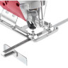 Лобзик HIPER HJS800A