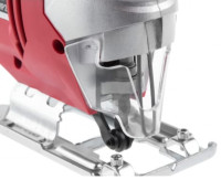 Лобзик HIPER HJS800A