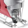 Лобзик HIPER HJS800A