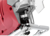 Лобзик HIPER HJS800A