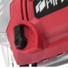 Лобзик HIPER HJS800A
