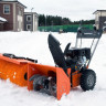 Daewoo Power DASC 560T