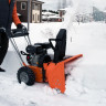 Daewoo Power DASC 560T