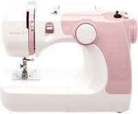 Швейная машина Comfort 21