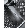 Стиральная машина AEG L8FBE48SI