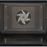 Духовой шкаф Electrolux SteamBake 600 KODEC75X2