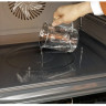 Духовой шкаф Electrolux SteamBake 600 KODEC75X2