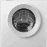 Стиральная машина Kraft KF-MBDS7108W