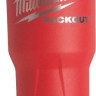 Термокружка Milwaukee Packout 0.887л (красный)