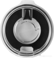 Термокружка Milwaukee Packout 0.887л (красный)