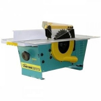Деревообрабатывающий станок Техноприбор МДС-1-05