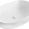 Умывальник BelBagno BB1084