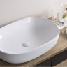 Умывальник BelBagno BB1084