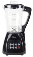Блендер Tristar BL-4433