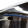 Сушилка для рук Electrolux EHDA-1100