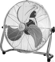 Вентилятор LEX LXFC 8384