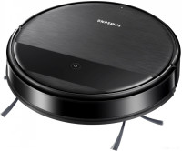 Робот-пылесос Samsung VR05R5050WK/EV